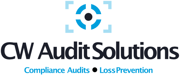 cw audit solutions logo